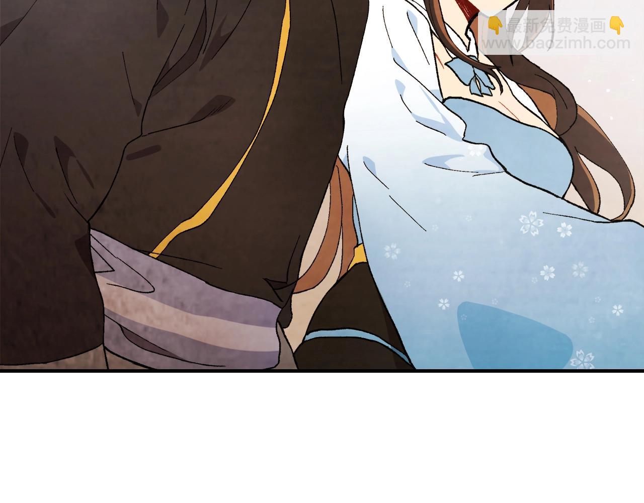 🍘武神回归录 第35话 我自己的墓碑？ 第13页