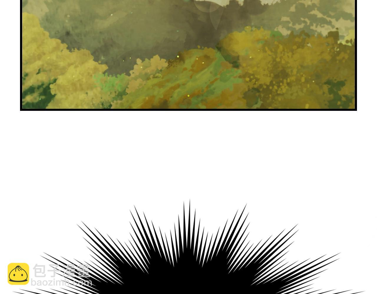 🍘武神回归录 第35话 我自己的墓碑？ 第16页