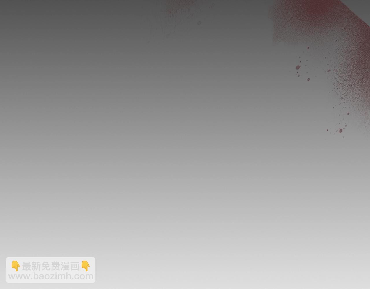 🍘武神回归录 第35话 我自己的墓碑？ 第22页