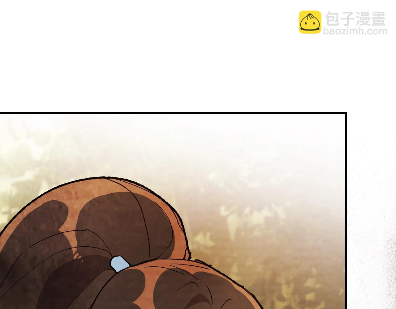 🍘武神回归录 第35话 我自己的墓碑？ 第31页