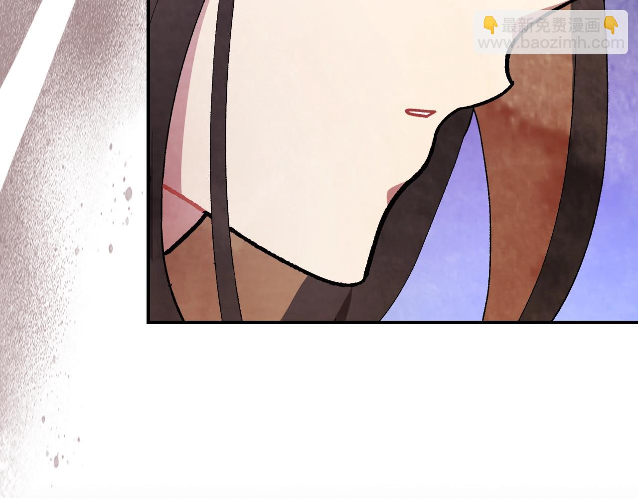 🍘武神回归录 第35话 我自己的墓碑？ 第35页