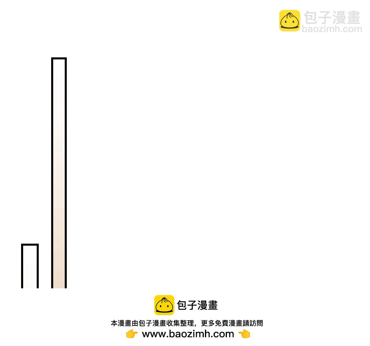 🍘武神回归录 第35话 我自己的墓碑？ 第50页