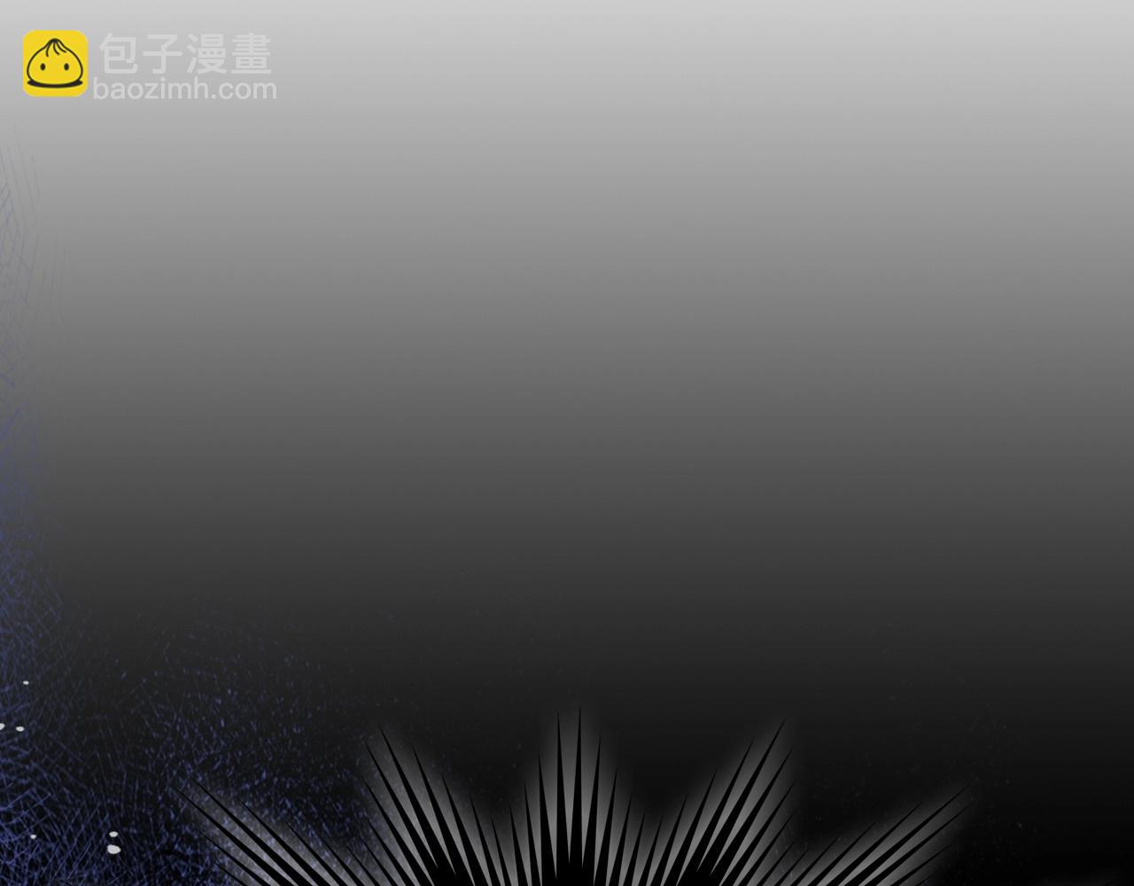 🍘武神回归录 第37话 那条蛇 第30页