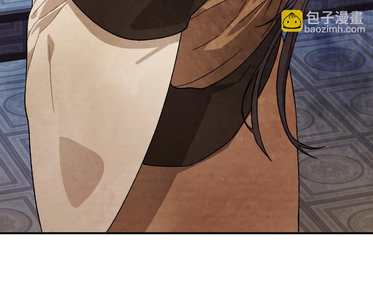 🍘武神回归录 第37话 那条蛇 第34页