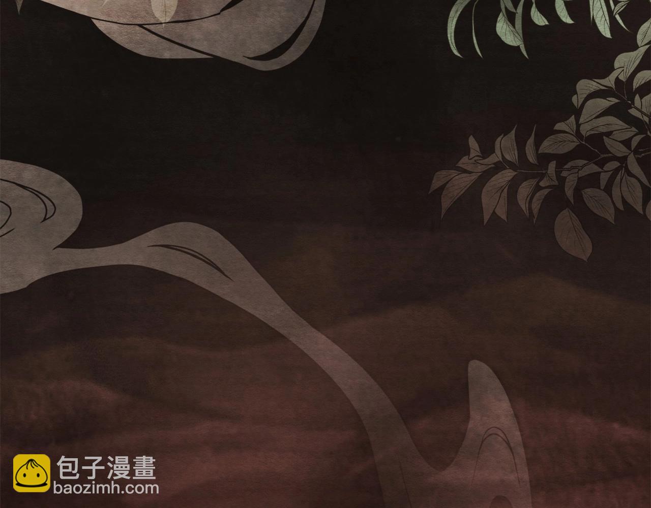 🍘武神回归录 第37话 那条蛇 第49页