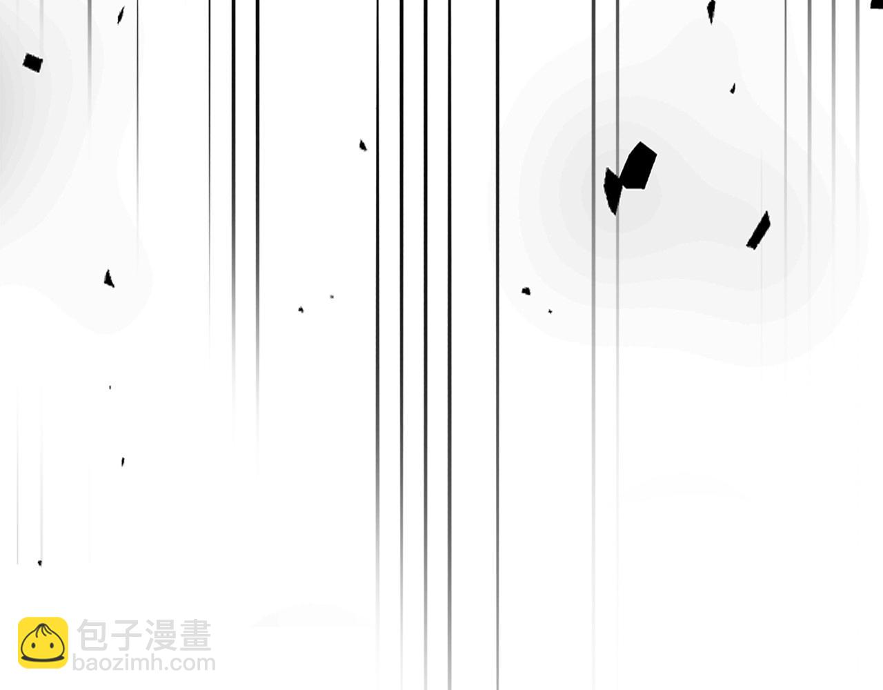 🍘武神回归录 第39话 敌袭 第34页