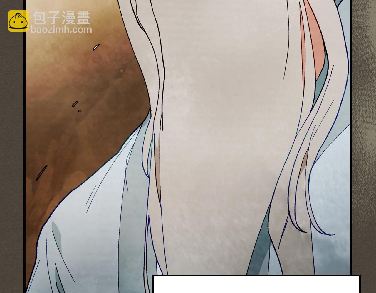 🍘武神回归录 第41话 同名同姓？ 第33页