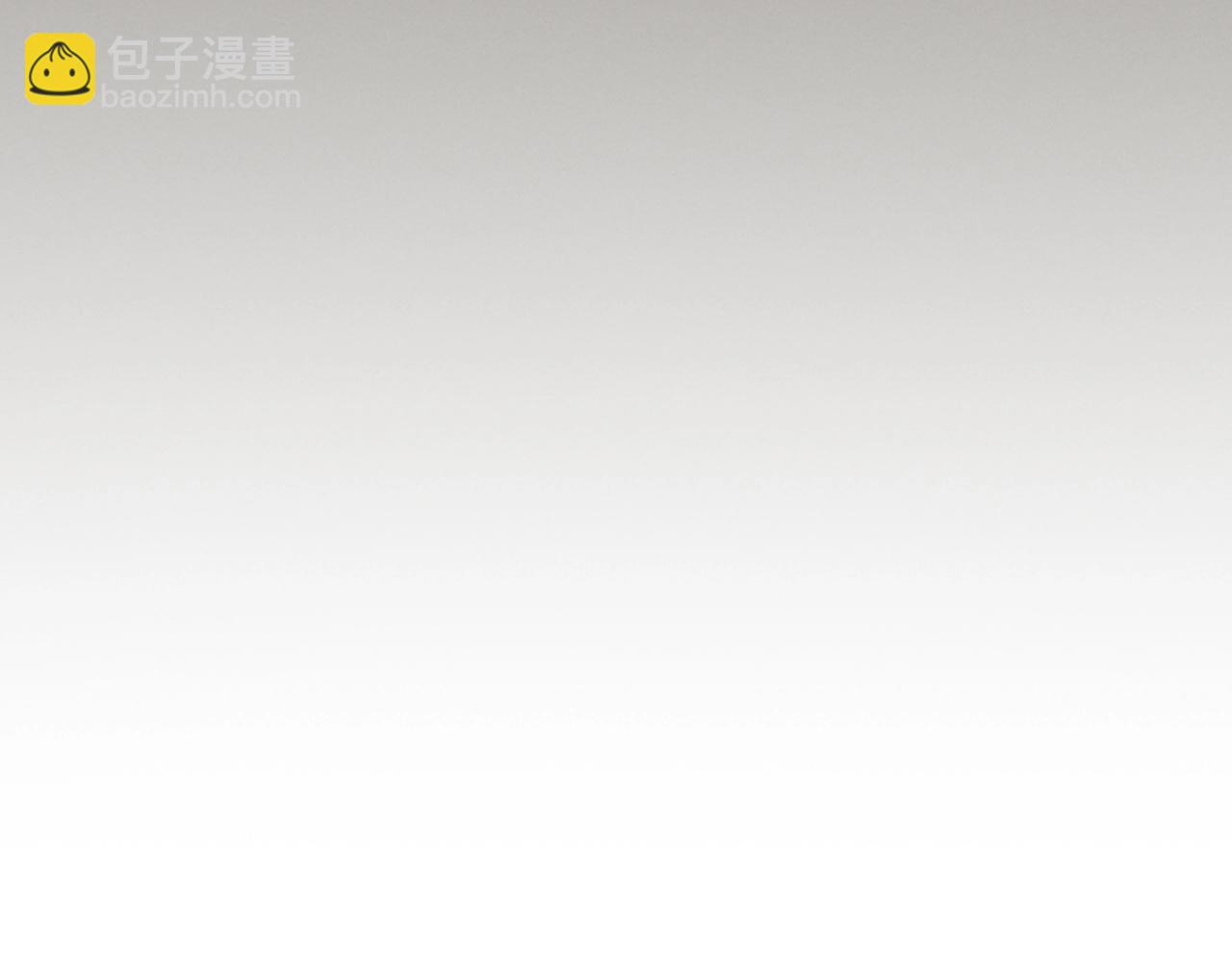 🍘武神回归录 第41话 同名同姓？ 第48页