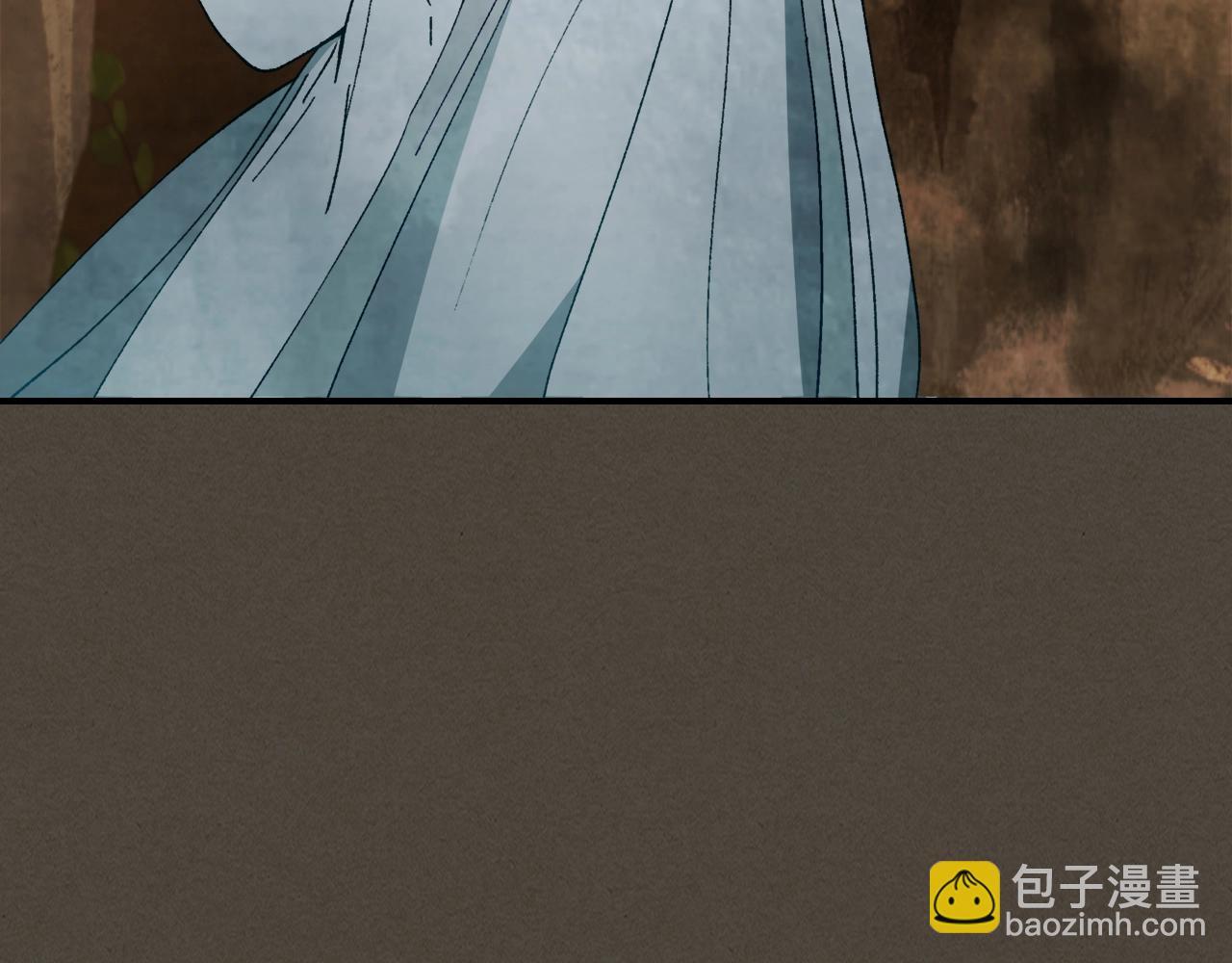 🍘武神回归录 第41话 同名同姓？ 第5页