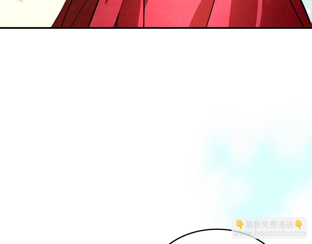 🍘武神回归录 第47话 第31页