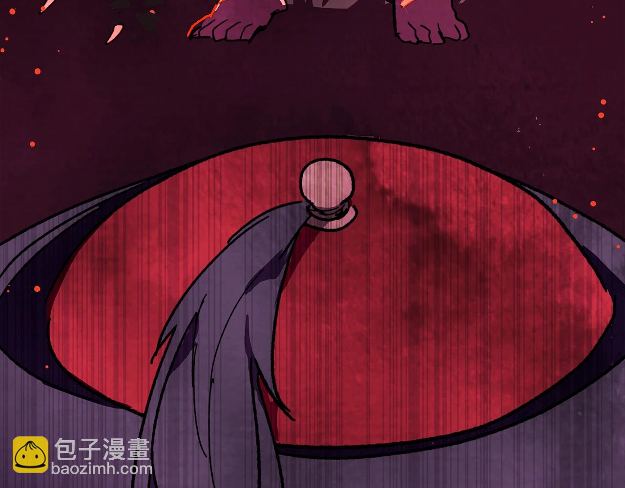 🍘武神回归录 第5话 你很拽啊 第6页