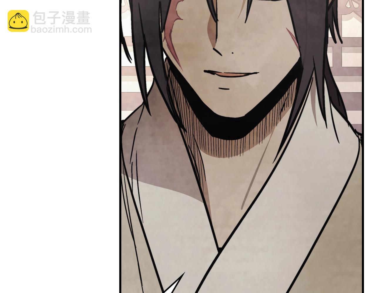 🍘武神回归录 第51话 第47页