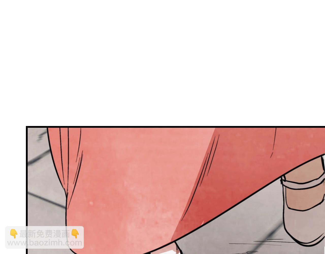 🍘武神回归录 第53话 决定高手高高手 第38页