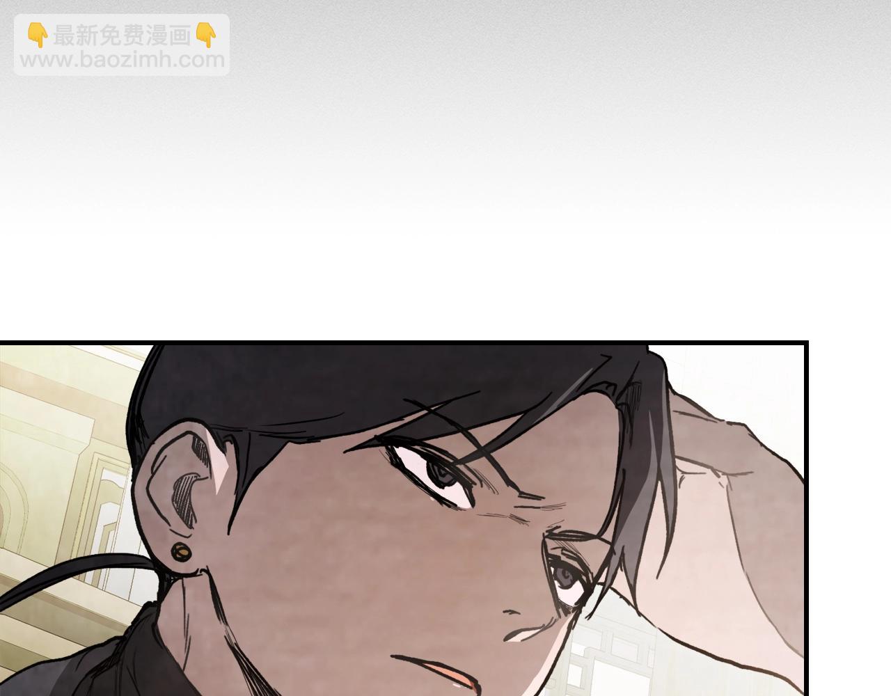 🍘武神回归录 第57话 我就是君子剑 第12页