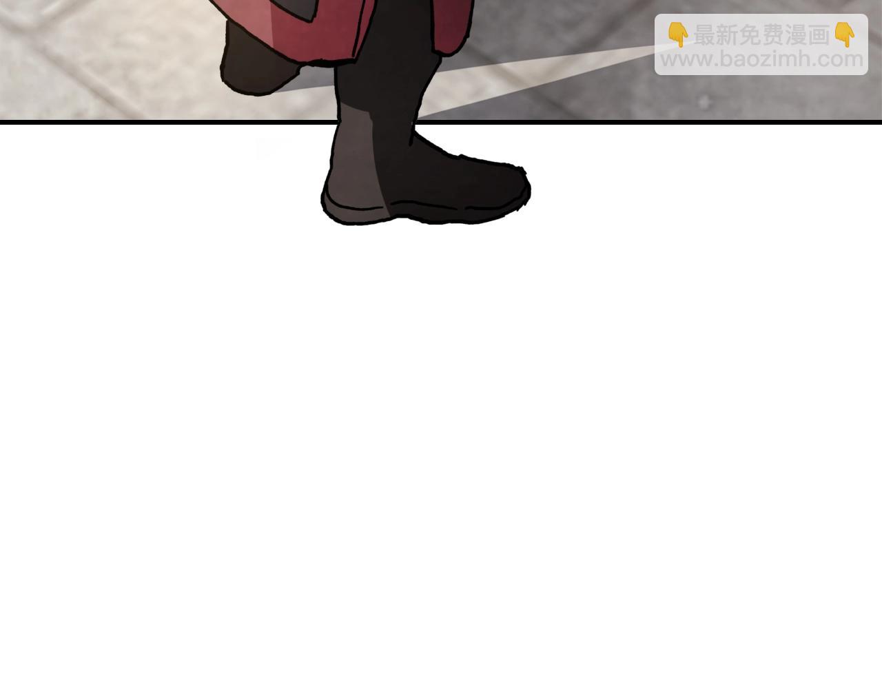 🍘武神回归录 第57话 我就是君子剑 第35页