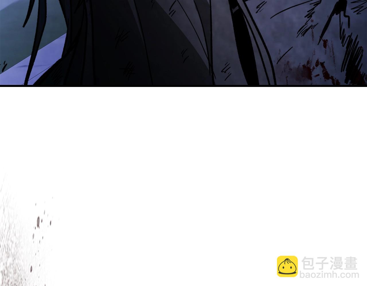 🍘武神回归录 第59话 第12页