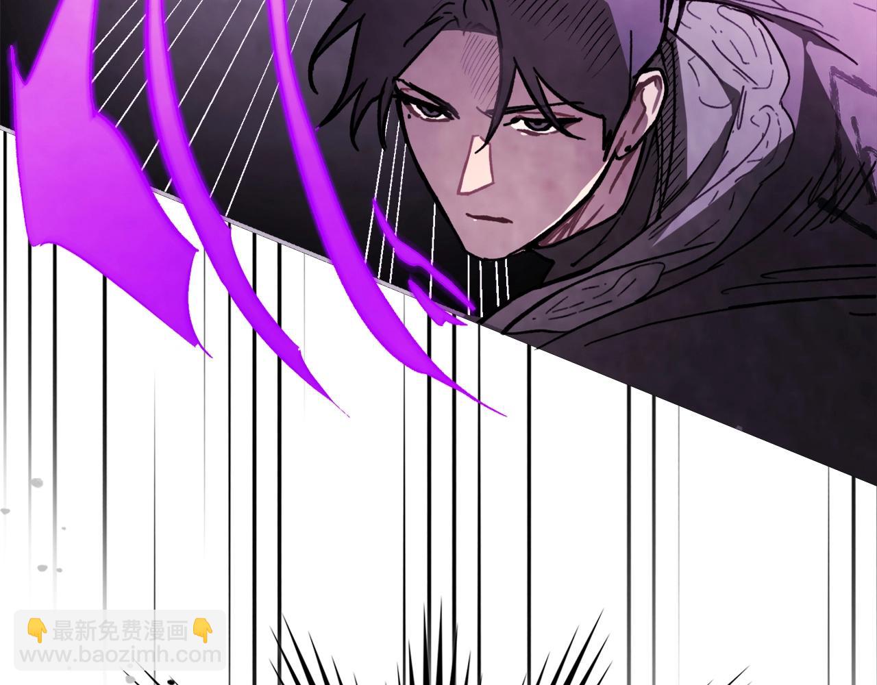 🍘武神回归录 第59话 第38页