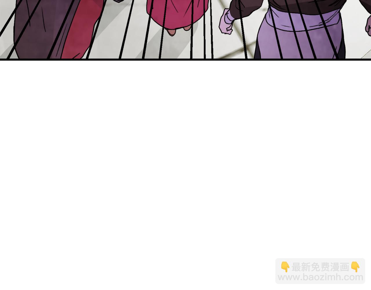 🍘武神回归录 第61话 灵草？ 第29页