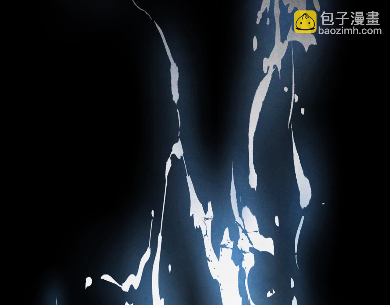 🍘武神回归录 第63话 恢复 第25页