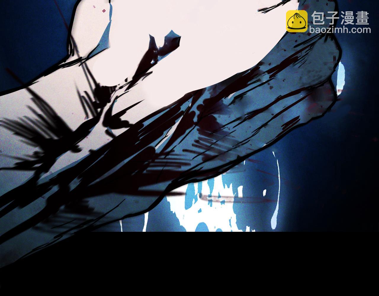 🍘武神回归录 第63话 恢复 第31页