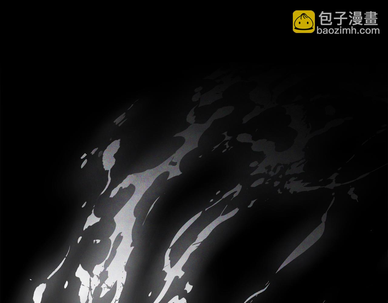 🍘武神回归录 第63话 恢复 第33页