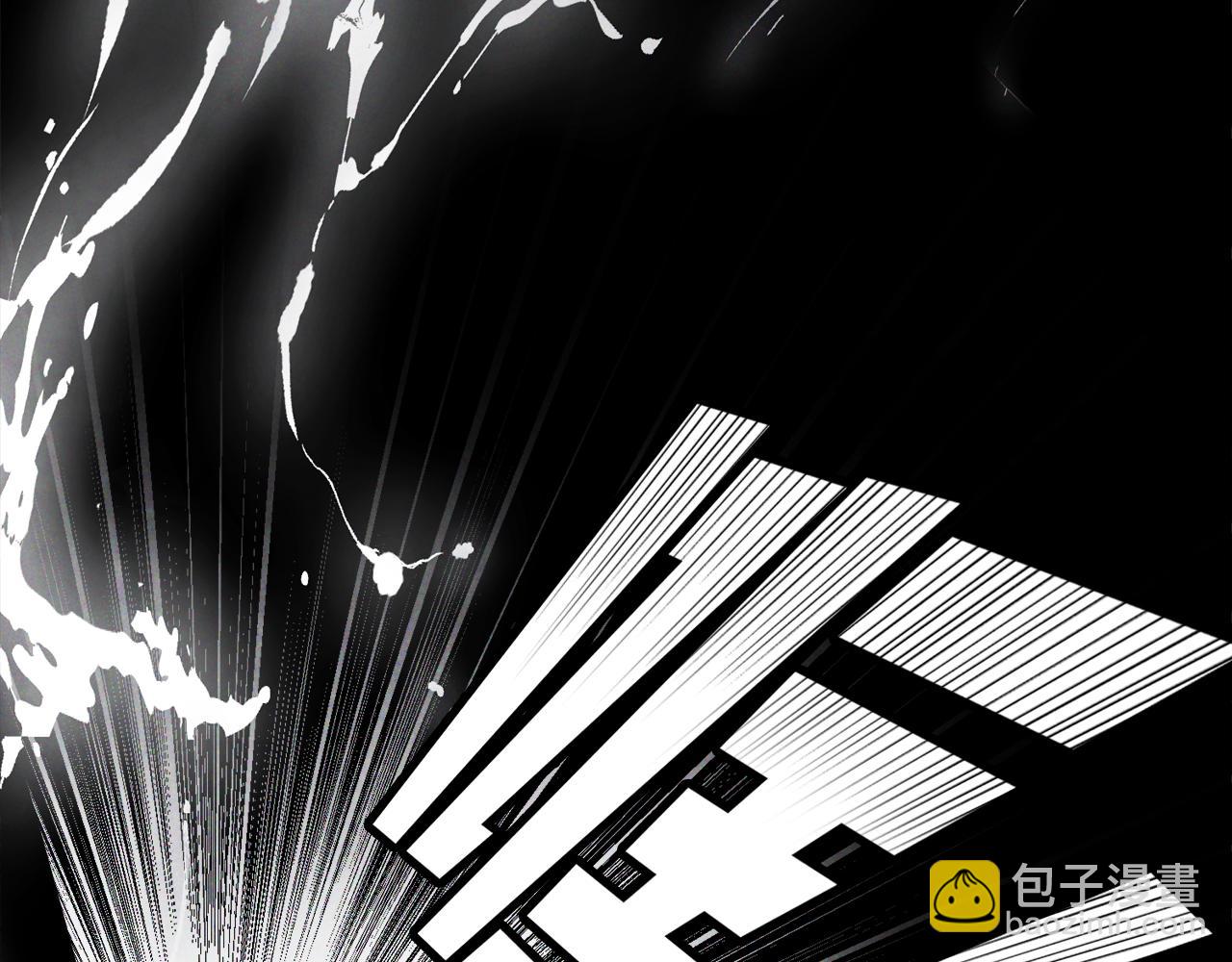 🍘武神回归录 第63话 恢复 第34页