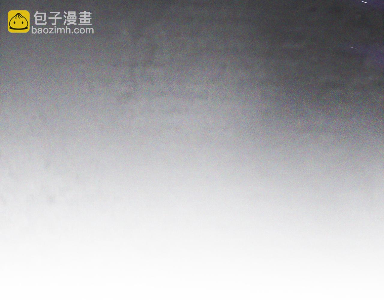 🍘武神回归录 第63话 恢复 第42页