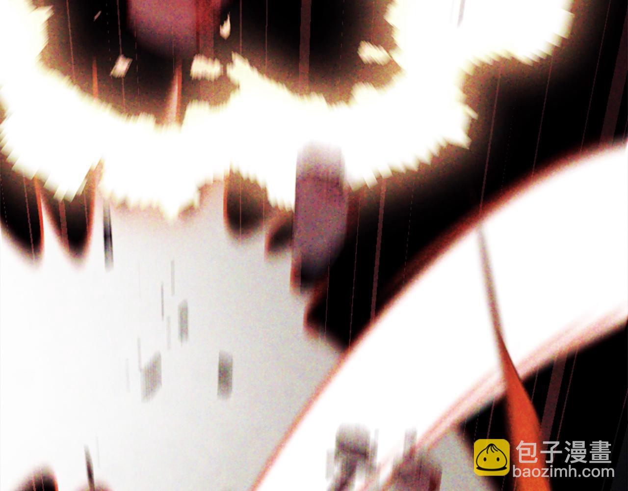 🍘武神回归录 第67话 完败 第14页
