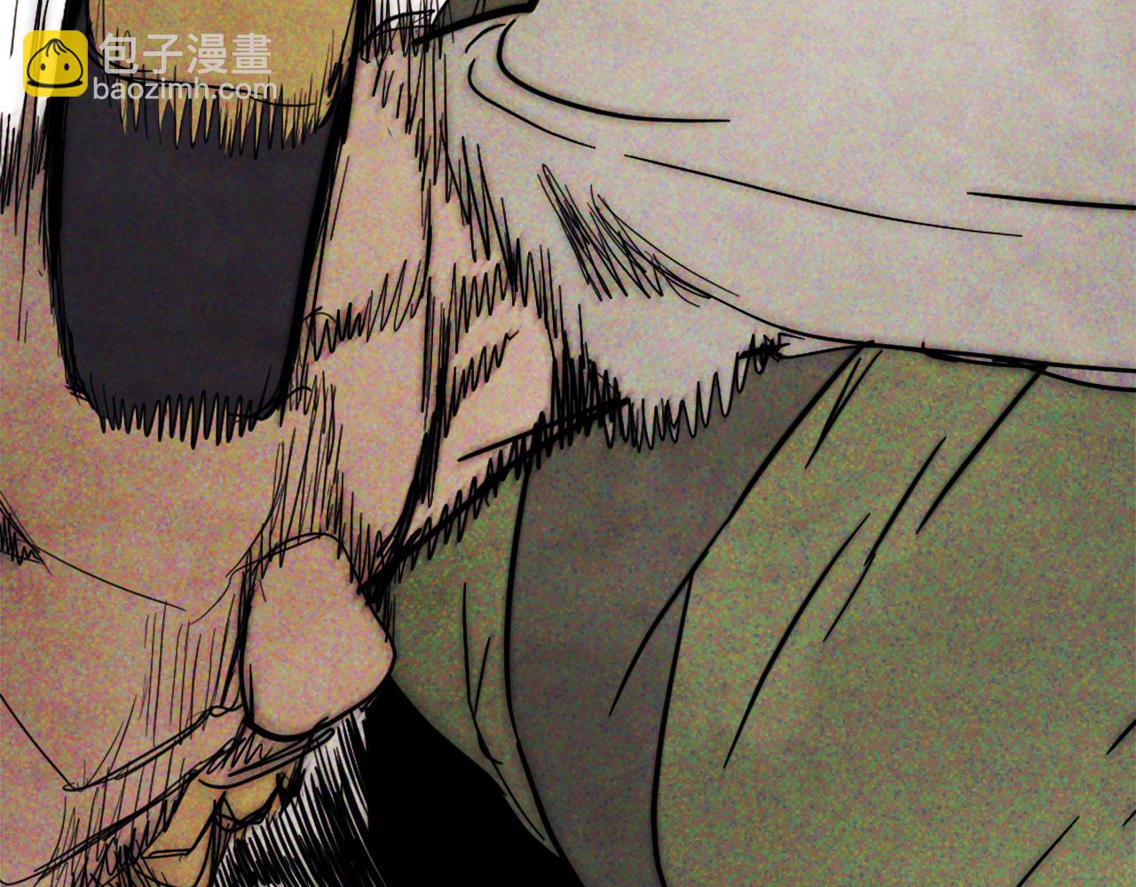 🍘武神回归录 第67话 完败 第24页