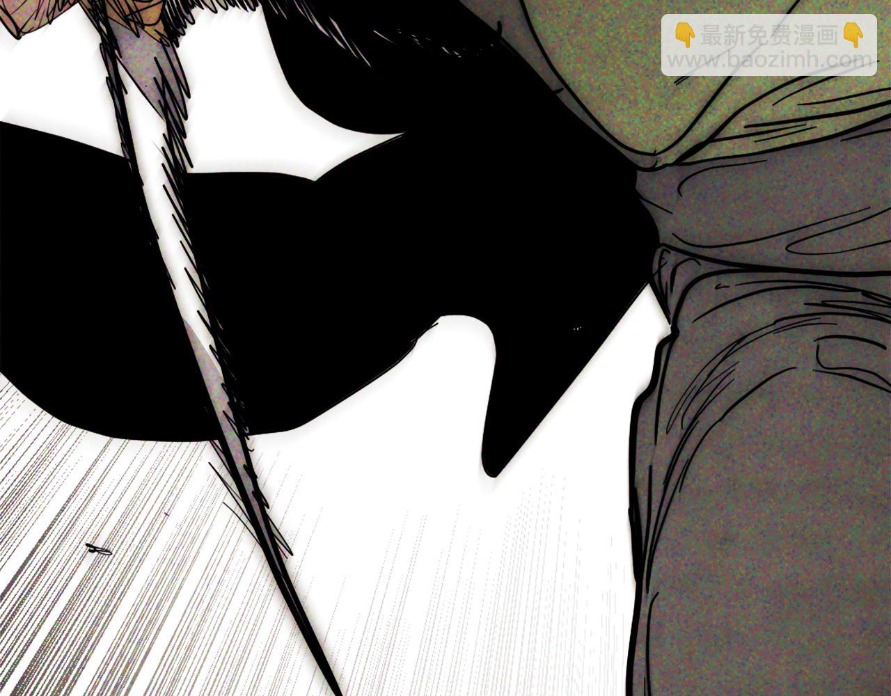 🍘武神回归录 第67话 完败 第25页