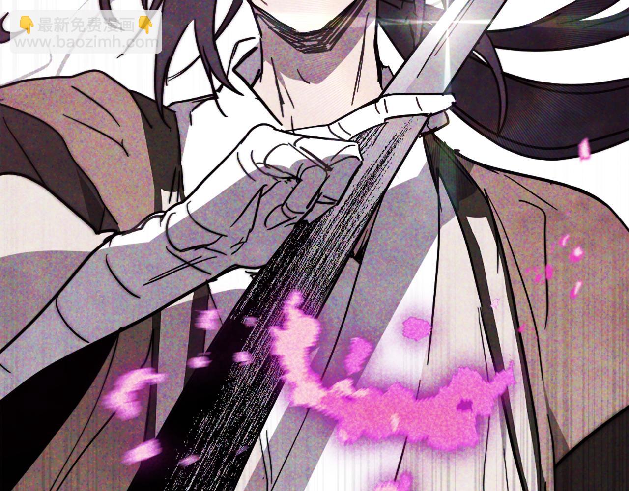 🍘武神回归录 第67话 完败 第35页