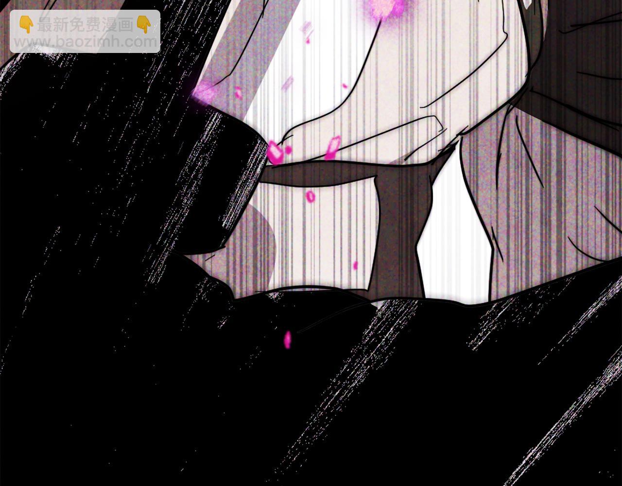 🍘武神回归录 第67话 完败 第36页