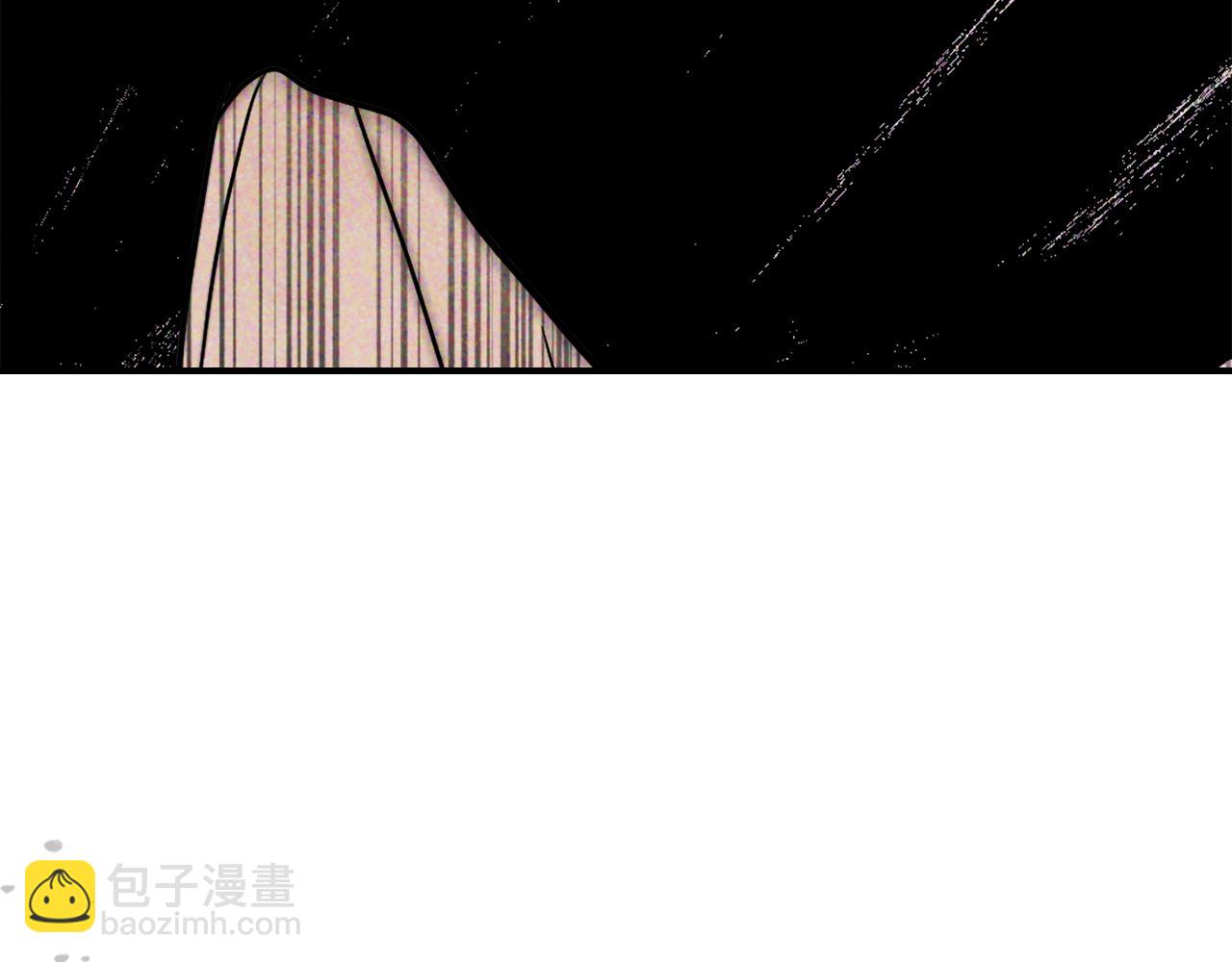 🍘武神回归录 第67话 完败 第37页