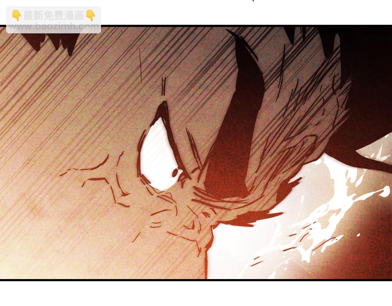 🍘武神回归录 第67话 完败 第39页