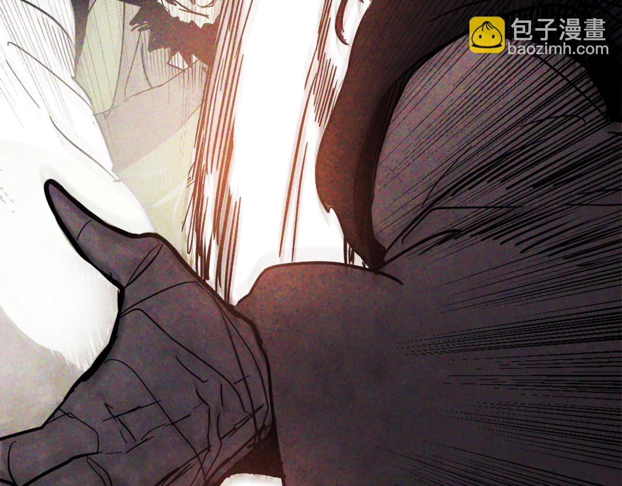 🍘武神回归录 第67话 完败 第46页