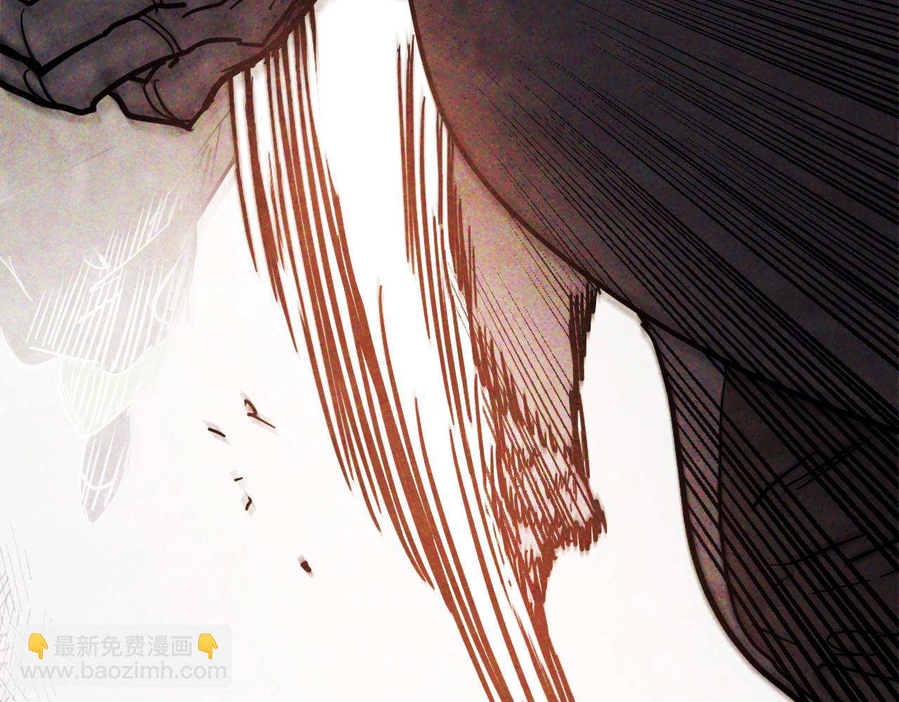 🍘武神回归录 第67话 完败 第47页