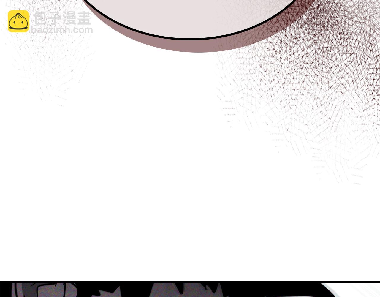 🍘武神回归录 第67话 完败 第49页