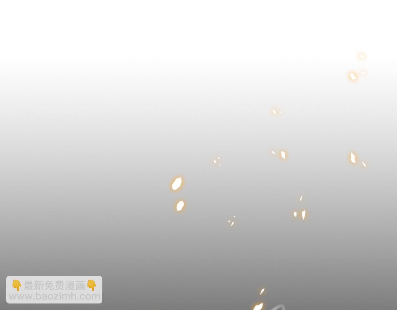 🍘武神回归录 第67话 完败 第6页