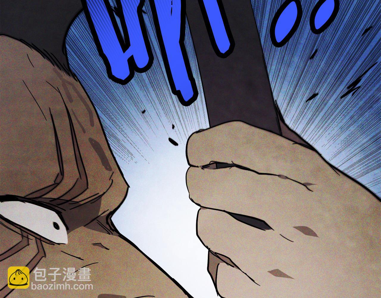 🍘武神回归录 第69话 南宫世家倒了！ 第19页