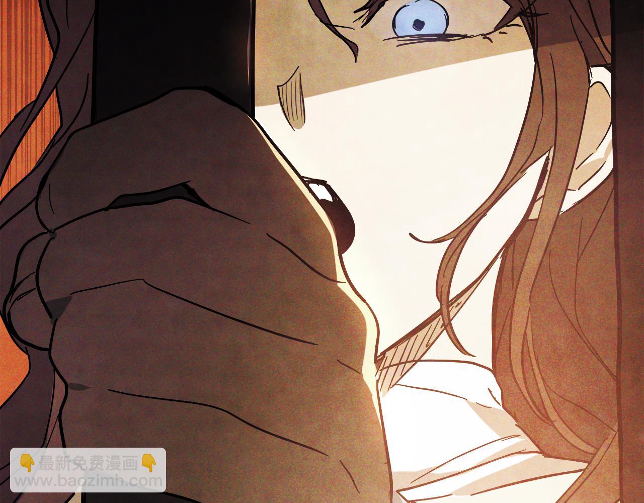 🍘武神回归录 第69话 南宫世家倒了！ 第23页