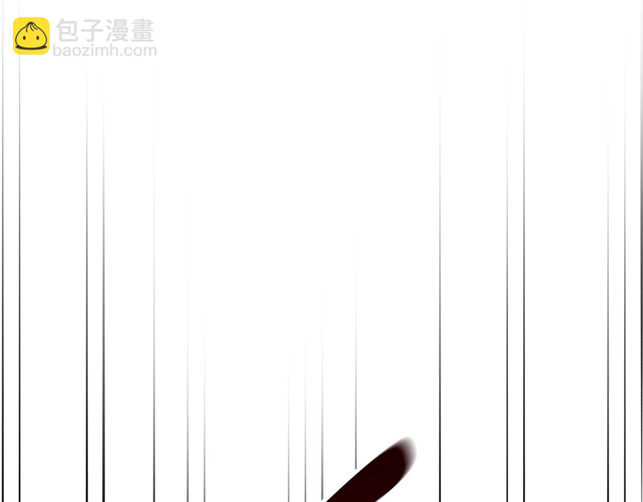 🍘武神回归录 第69话 南宫世家倒了！ 第32页