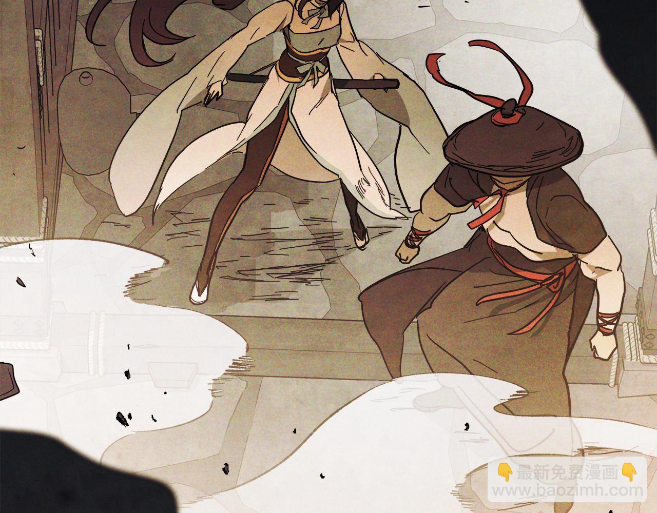 🍘武神回归录 第69话 南宫世家倒了！ 第40页