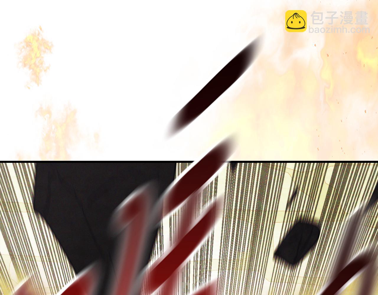 🍘武神回归录 第69话 南宫世家倒了！ 第47页