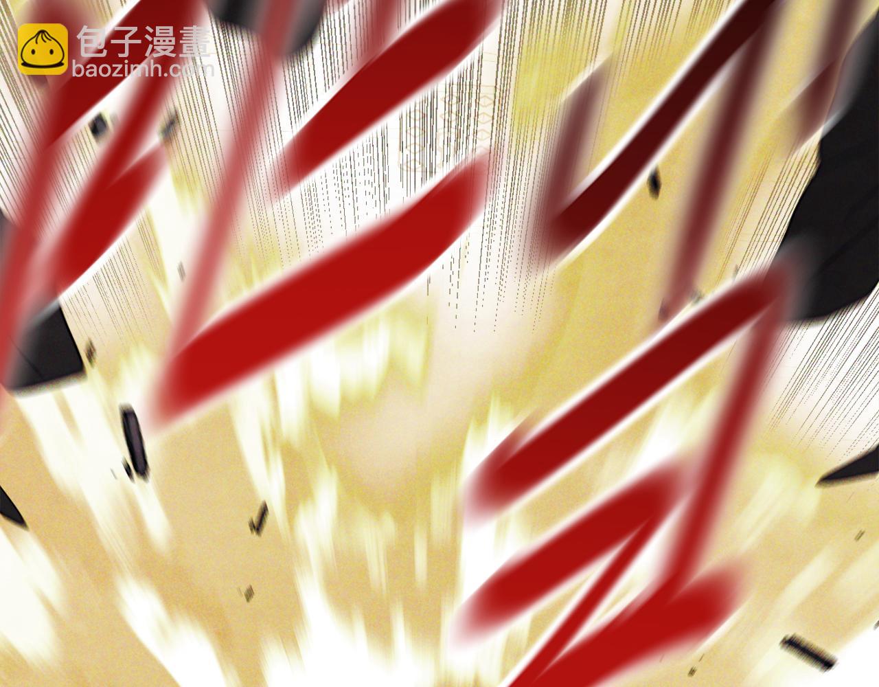 🍘武神回归录 第69话 南宫世家倒了！ 第48页