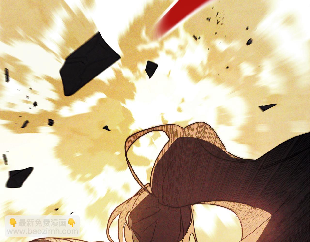 🍘武神回归录 第69话 南宫世家倒了！ 第49页