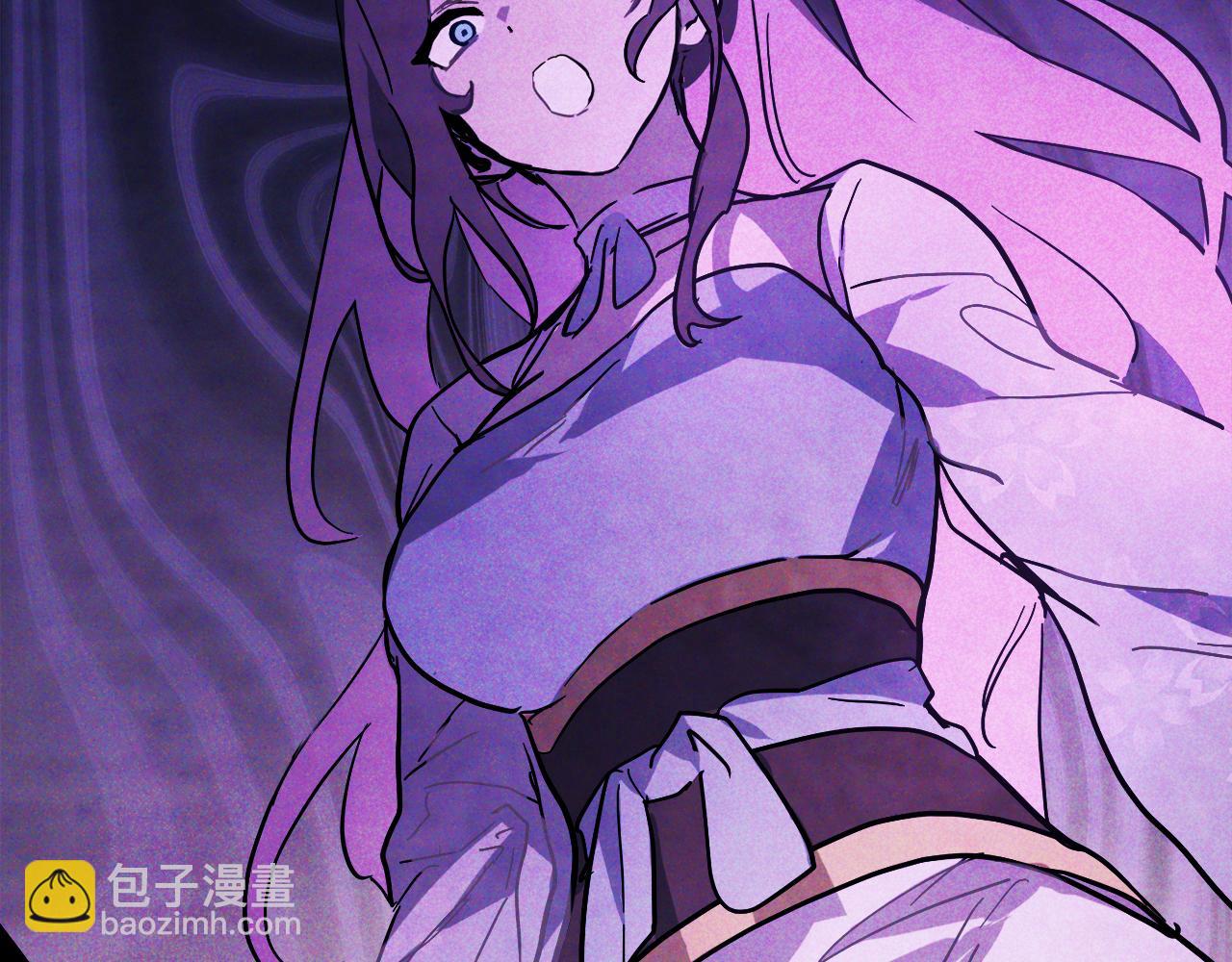 🍘武神回归录 第69话 南宫世家倒了！ 第9页