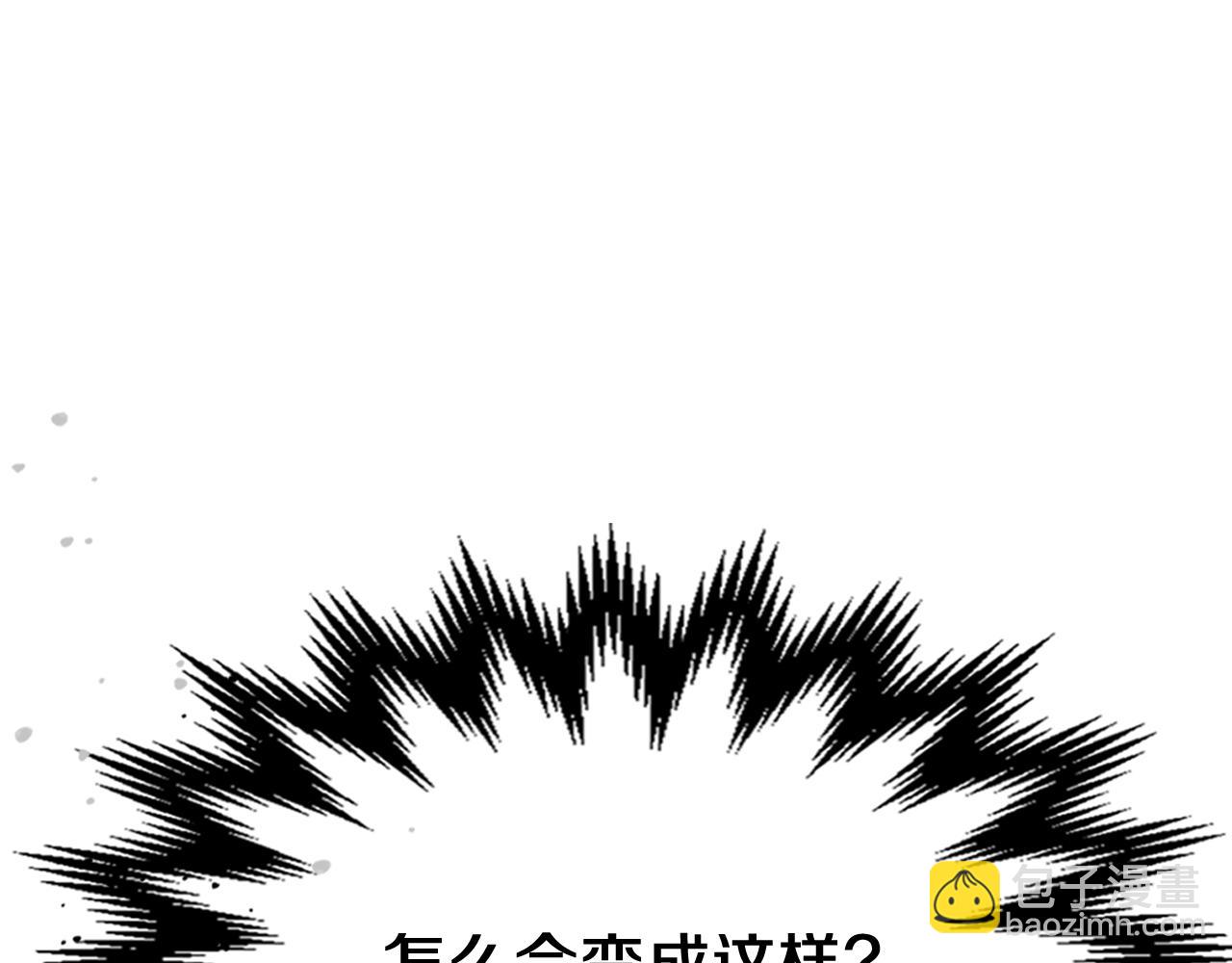🍘武神回归录 第71话 豪华客栈 第13页