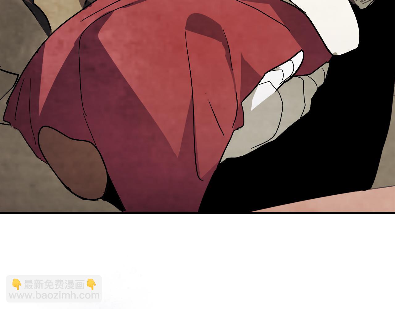🍘武神回归录 第71话 豪华客栈 第40页