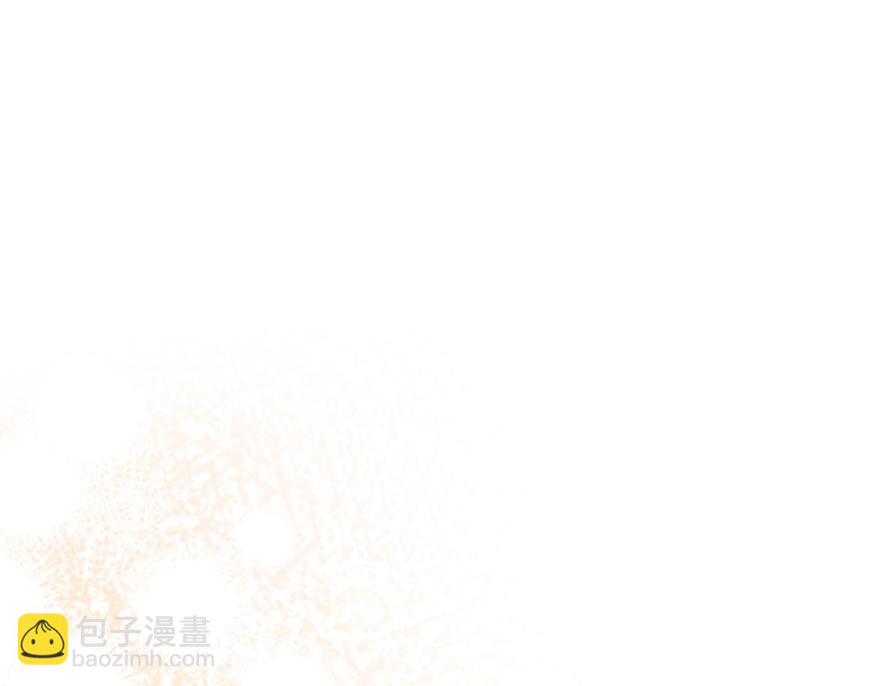 🍘武神回归录 第71话 豪华客栈 第5页