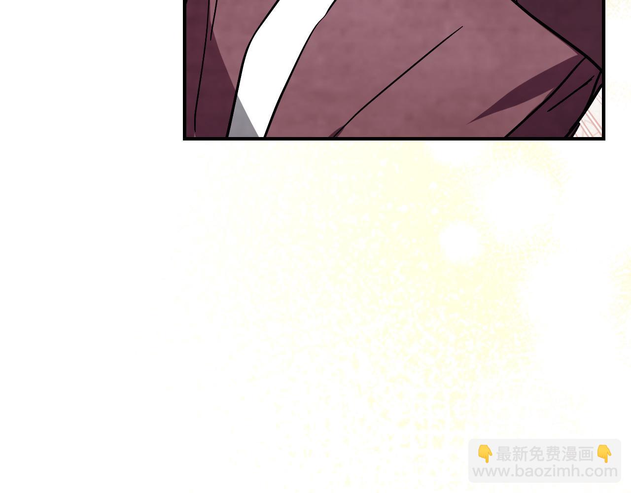 🍘武神回归录 第71话 豪华客栈 第9页
